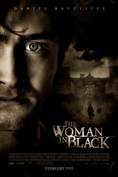 دانلود فیلم  The.Woman.in.Black